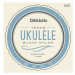 D'Addario EJ53T Struny pro tenorové ukulele