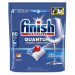 Finish Quantum All in 1 Regular kapsle do myčky 60 ks