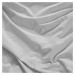 Jersey Lycra prostěradlo Andrea Simone boxspring - Northerm Droplet (14-4104) Rozměr: 140 x 200
