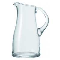 Leonardo Liquid Džbán 1,7 ltr.