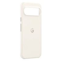 Google Pixel 9 Pro XL Case Porcelain