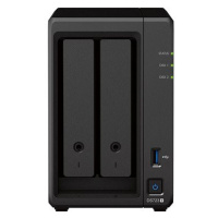 Synology DS723+