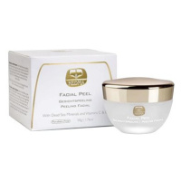 Kedma Facial peel