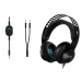 AUDIO_BO H300 Gaming Headset