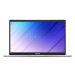 ASUS Vivobook Go 15 E510MA-EJ1308WS Dreamy White + Microsoft Office 365 na rok zdarma