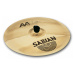 Sabian AA El Sabor Crash 16" B.