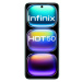 Infinix Hot 50 8GB/128GB zelená Zelená