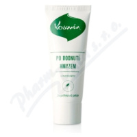 AROMATICA Kosmín po bodnutí hmyzem 25ml