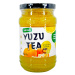 YuzuYuzu Yuzu Tea 500 g