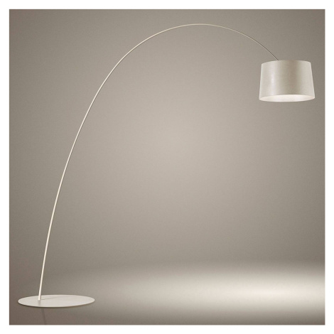 Stojací lampy FOSCARINI