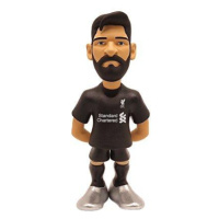 MINIX Fotbal: Klub Liverpool - ALISSON BECKER