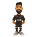 MINIX Fotbal: Klub Liverpool - ALISSON BECKER