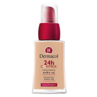 DERMACOL 24H Control Make-Up No.70 30 ml