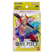 One Piece TCG ST09 - Yamato Starter Deck