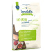 Sanabelle Adult No Grain - Výhodná balení 2 x 10 kg