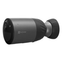 EZVIZ BC1C 4MP IP kamera