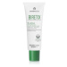 BIRETIX Tri-Active gel proti nedokonalostem 50 ml