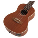 Bamboo U-23 Sapele-Q