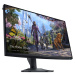 DELL AW2725QF herní monitor 27"