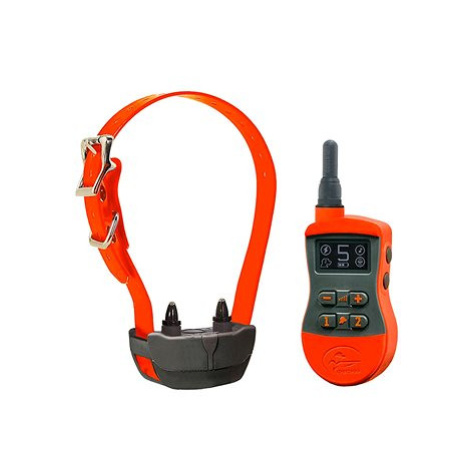 PetSafe® SportDOG elektronický obojek Trenér, 500m