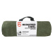 GearAid Antibakteriální ručník Microfiber Towel Moss - 50 x 100 cm