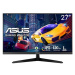 27" ASUS VY279HGR Eye Care Gaming