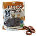 JUKO Snacks Hmyzí kroužky 250 g