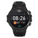 Garett Smartwatch GRS smart hodinky Black