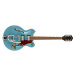 Gretsch G2622T Streamliner ARB