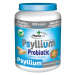 Mogador Psyllium Probiotic 100 kapslí