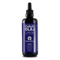 Renovality CelluO olej 100ml