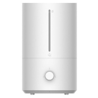 Xiaomi Humidifier 2 Lite EU Bílá