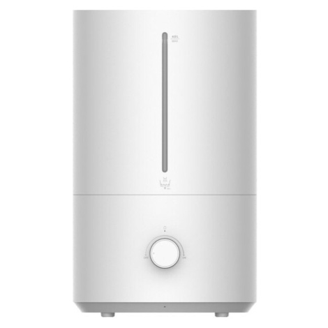 Xiaomi Humidifier 2 Lite EU Bílá