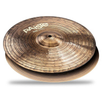 Paiste 900 Hihat Top 14”