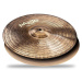 Paiste 900 Hihat Top 14”