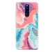 iSaprio New Liquid pro Xiaomi Redmi 8