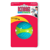 KONG CoreStrength™ Ball European - vel. L: cca. Ø 7,5 cm