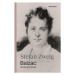 Balzac - Stefan Zweig, Stefanie Zweigová