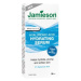 Jamieson ProVitamina Kyselina hyaluronová hydratační sérum 30 ml