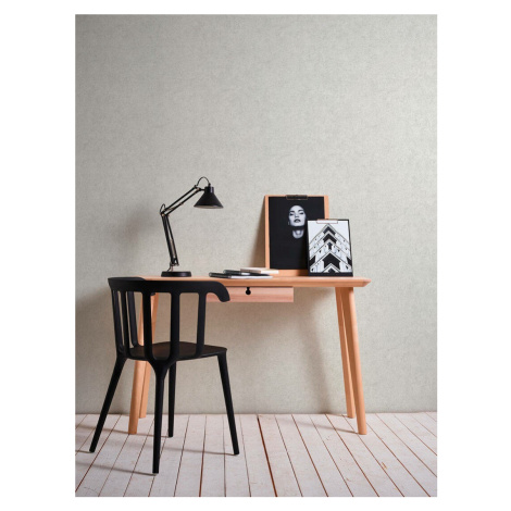 36207-3 AS Création designová vliesová tapeta na zeď Beton 2 (2025), velikost 10,05 m x 53 cm AS-Création