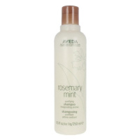 Popron.cz Pročišťujicí šampon Rosemary Mint Aveda (250 ml)