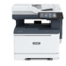 Xerox VersaLink C415DN