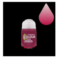 Citadel Shade: Berserker Bloodshade (18 ml)