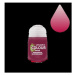 Citadel Shade: Berserker Bloodshade (18 ml)