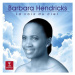 Hendricks Barbara: La Voix du Ciel (Compilation) (3x CD) - CD