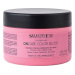 SELECTIVE PROFESSIONAL Color Block Mask 200 ml