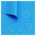 Venkovní ubrus GARDEN color 39 modrá, různé rozměry Mybesthome Rozměr: 140x180 cm