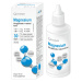 Ovonex Liquid Magnesium 100 ml