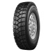 TRIANGLE 205/50 R 15 89V TR918_TALON_SPORT TL M+S FSL