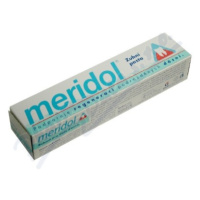 MERIDOL zubní pasta 75ml